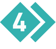 4